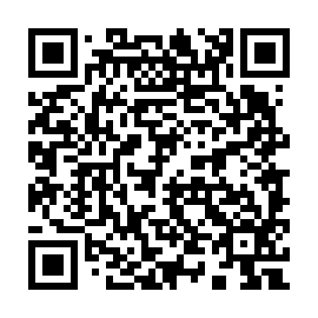 QR code for 944696