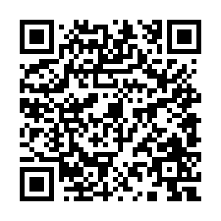 QR code for 9446Z