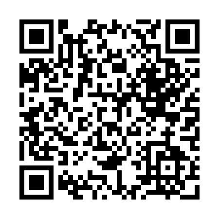 QR code for 94475