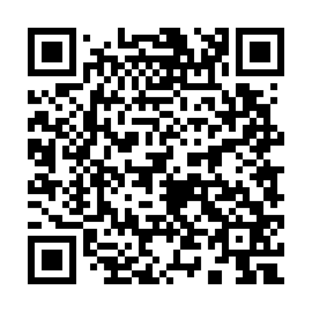QR code for 944762