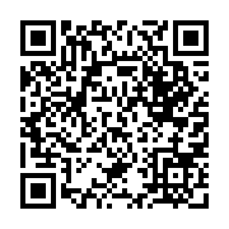 QR code for 9447N