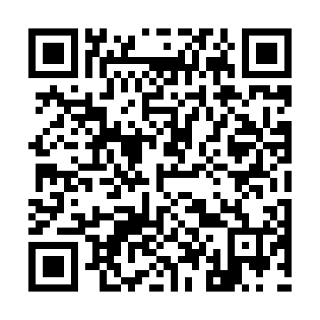 QR code for plate 9-44804
