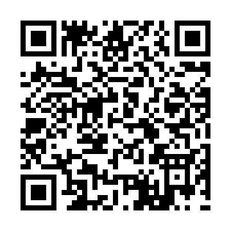 QR code for 9448C