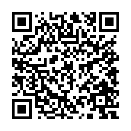 QR code for 9448P