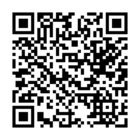QR code for 94490E