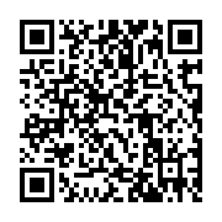 QR code for 94494