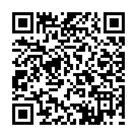 QR code for 944CB