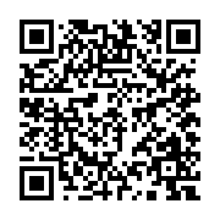 QR code for plate 9-44DA