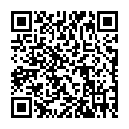 QR code for plate 9-44ET