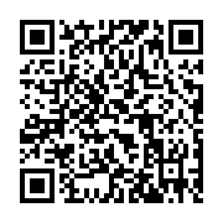 QR code for plate 9-44PS