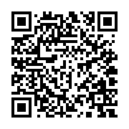 QR code for 944RK