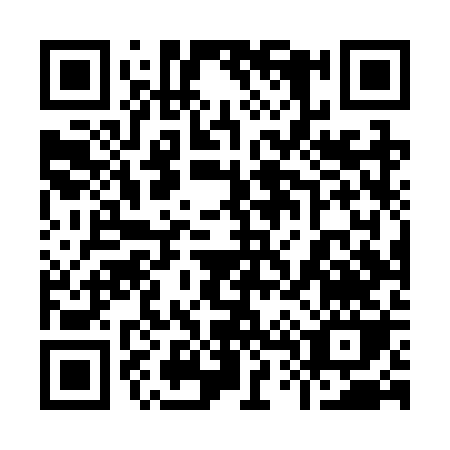 QR code for plate 9-44RR