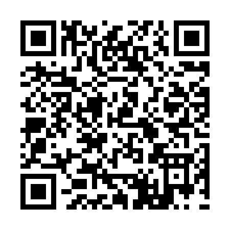 QR code for 944XW