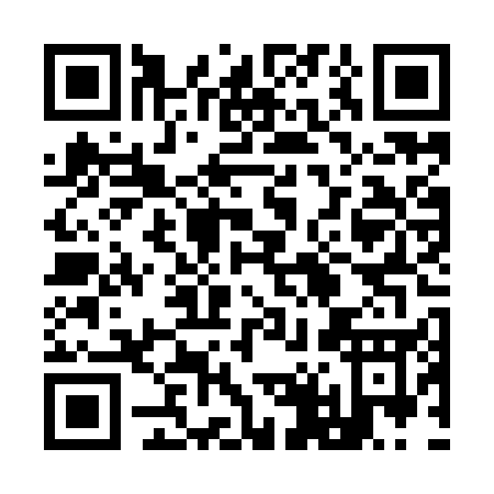 QR code for 944YU