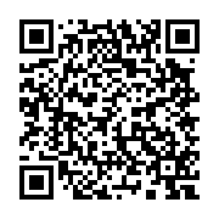 QR code for 945015