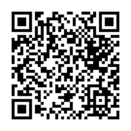 QR code for 94531