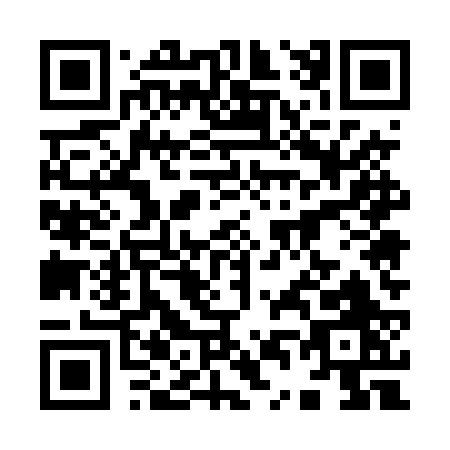 QR code for 9454R