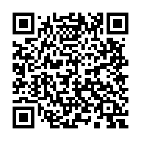 QR code for plate 9-4555B