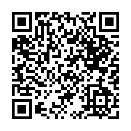 QR code for 9456E