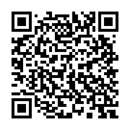 QR code for 94574I