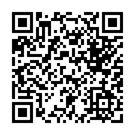 QR code for 94591
