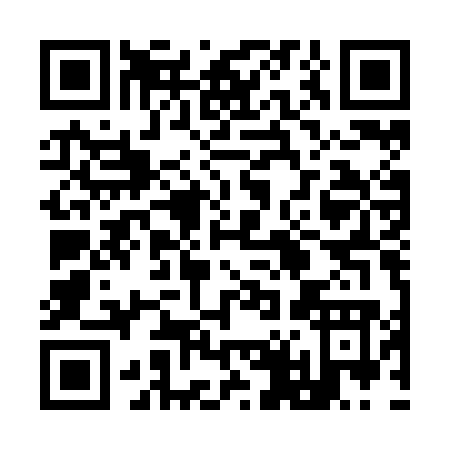 QR code for plate 9-45JO