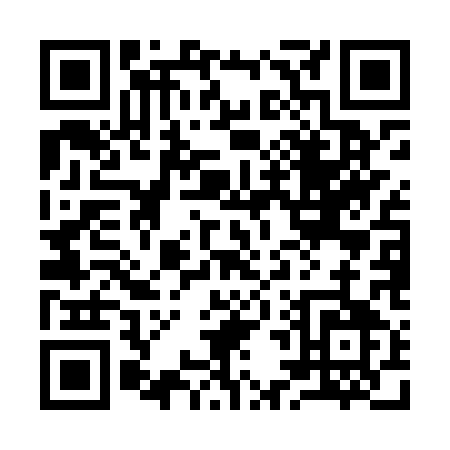 QR code for 945LQ
