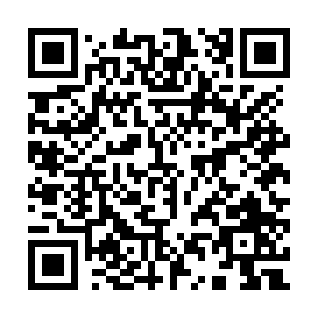 QR code for 945NP