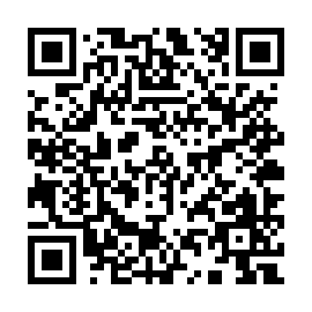 QR code for 945TY