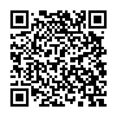 QR code for 94606O
