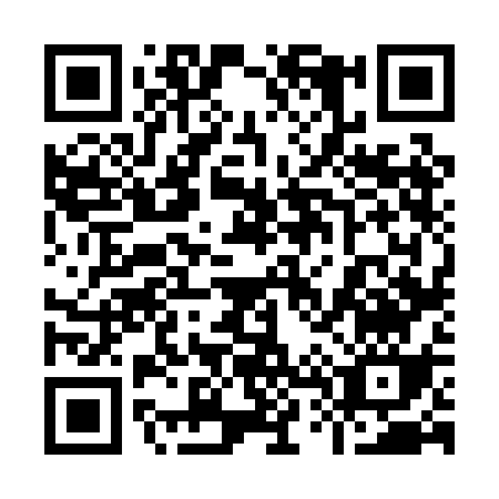 QR code for 9460C