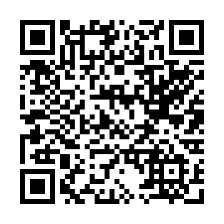 QR code for plate 9-4623L
