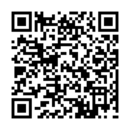 QR code for 94624