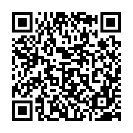 QR code for 946356