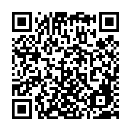 QR code for 94646F
