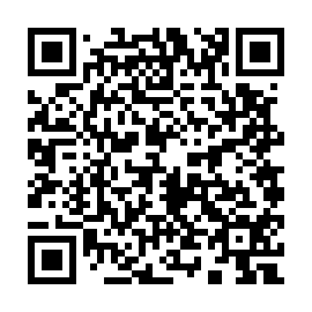 QR code for 946514