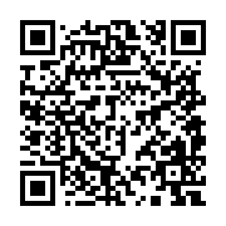 QR code for 94659