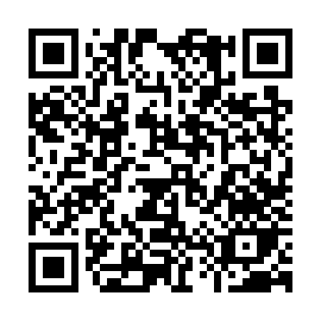 QR code for 9467Z