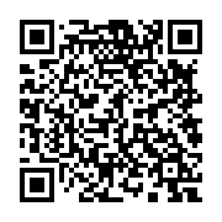 QR code for 94682N