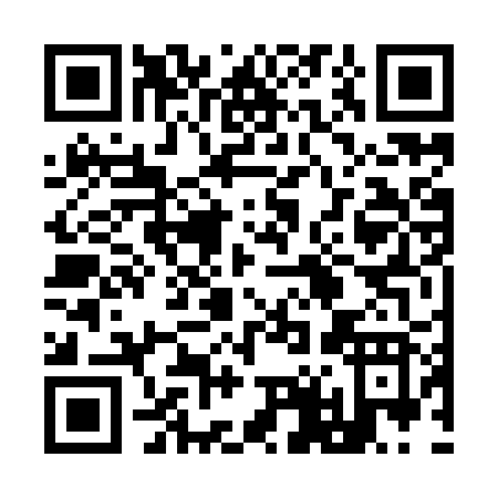 QR code for 9469R