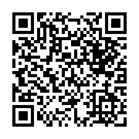 QR code for plate 9-46BA