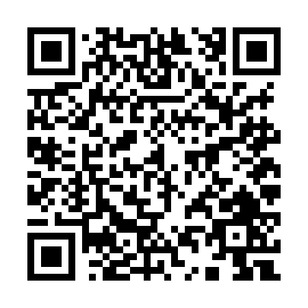 QR code for 946HF