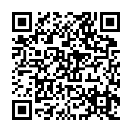 QR code for plate 9-46KR