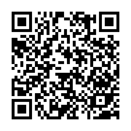 QR code for plate 9-46PE