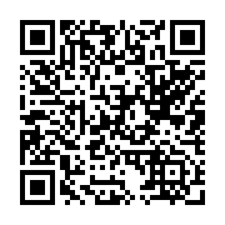 QR code for plate 9-47253