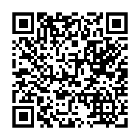 QR code for plate 9-47325
