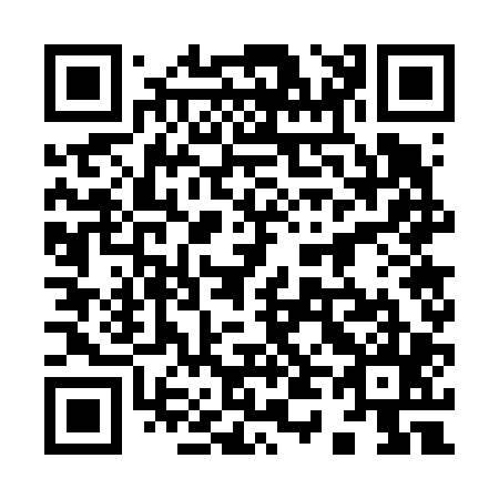 QR code for plate 9-47605