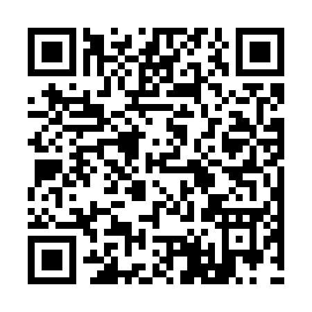 QR code for 94775