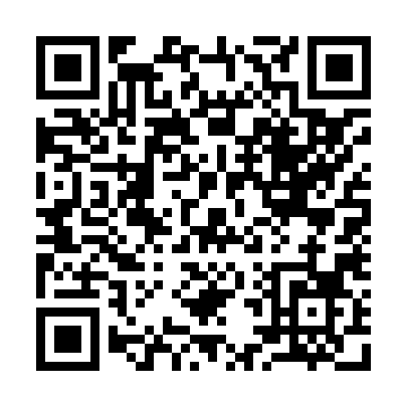 QR code for plate 9-4788