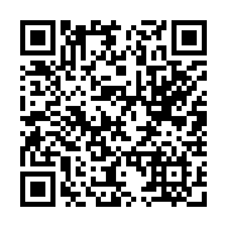 QR code for 94793N